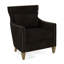 Armchair-857965872-857965941