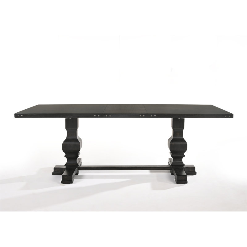 Table de salle à manger Morland