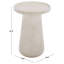 Aurielle Accent Table-420428938