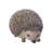 Animals Weather Resistant Water Resistant UV Resistant Polyresin Garden Statue