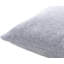 Housse de coussin décoratif Sajani-579207894-579207912-579207918