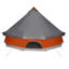 Tente familiale Vidaxl imperméable pour 8 personnes-113944176