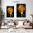 Yarlin Cognac Pellisson 1907-108448900