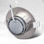 Benas 9cm LED Recessed Lighting Kit