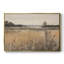 «Vintage Landscape -IX» sur-1206105480-1206105481
