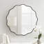 Miroir mural Francina-1127490550-1127490548