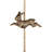 Patter Table Lamp