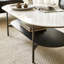Table basse Cedric