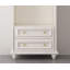 Garde-robe simple de couleur unie-111892865