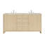 Gracyn Double Vanity-606635405-625916457