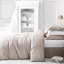 Duvet Cover-1729416983