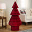 Artificial Christmas Tree-1969803880