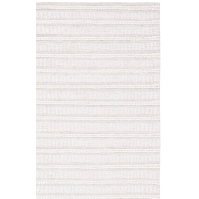 Tapis rayé Kilim Performance