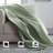 Throw Blanket, Original Blanket,  Snuggle-Ready,  Durable Machine Washable Pet Friendly, All-Season Comfort, Layering Bed Sofa Blanket, Blanket for Bed, Cozy Throw Blanket-20035548-20003504