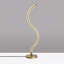 Lampe en métal-1454125019