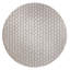 Tapis de jeu Dot Dot-107387204