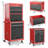 Steel Basic Storage System