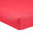 Sunbrella® Outdoor Bench Cushion-763128270