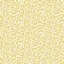 Hiedra Floral Wallpaper Roll-1699235503