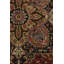 Antique One-of-a-Kind 9'10X12'11 Hand Knotted Area Rug