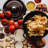 Staub Cast Iron 5-qt Tall Cocotte-55923653