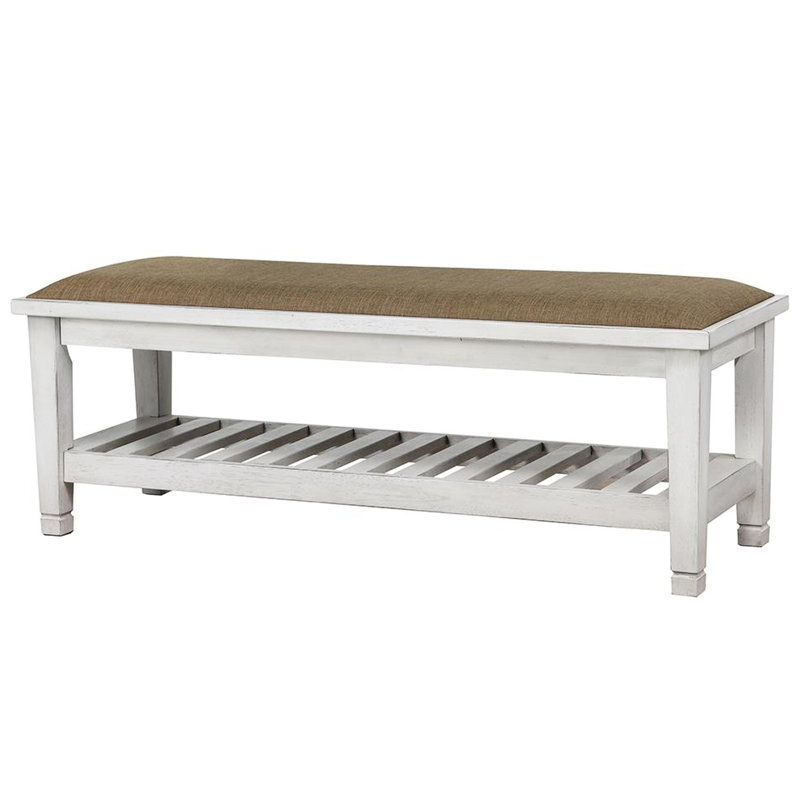 Bench