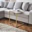 Kalyssa Frame Nesting Tables-80844343-80844341