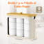 Bronnie Free Standing Toilet Paper Holder-1516245069