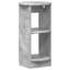 End Table-2106788736-2106788737-2106788741