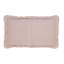 Taie décorative -551046288