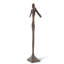 Figures Speak No Evil Skinny Statue