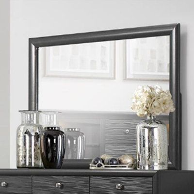 Miroir
