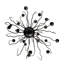 Reeltown 22 - Light Chandelier