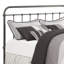Lit standard en métal Otteridge-108987717-90662015