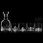 Cvetelina 1000ml Whiskey Glass