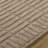 Wright Handmade Rug-803838848