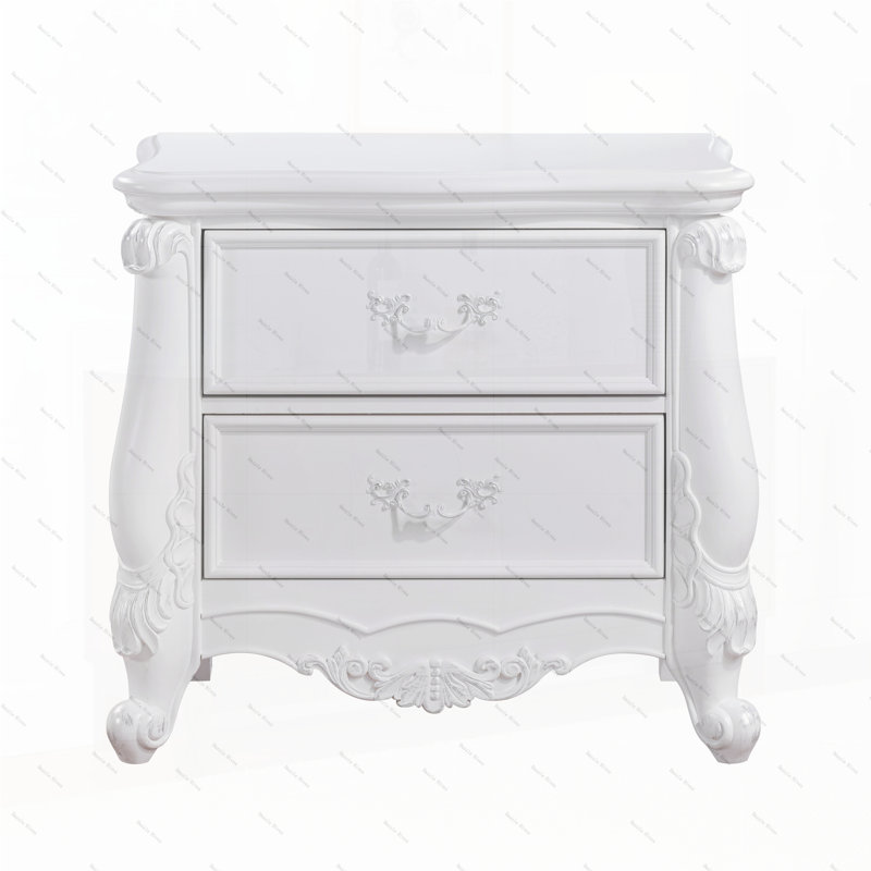 Table de chevet Latisha