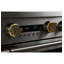 Monogram 48" Professional Range With 6 Burners And Griddle-1702870082-1702870087