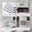 Meuble-lavabo flottant avec lavabo-637181847-637181845