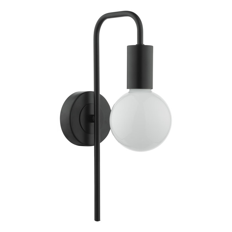 Wall Light