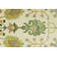 Tapis Oushak Chobi Mute-107917340
