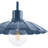 Elanie Nigel Pavona Wall Sconce-807298071