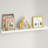 Contempo Picture Ledge Wall Shelf-85505989