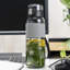 Tritan Plastic Water Bottle-962568696