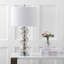 Ensemble de lampe de table 27 po Leaver-616765922