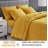 Microfiber Bed in a Bag Comforter Set-879474038-879474039