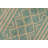 Sterick Wool Indoor Rug