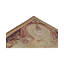 Hand-Knotted High-Quality Area Rug
