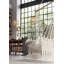 Nescopeck 1 - Light Pendant