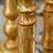 Aubreyann 3 Piece 15" Tabletop Holder Set-68046893